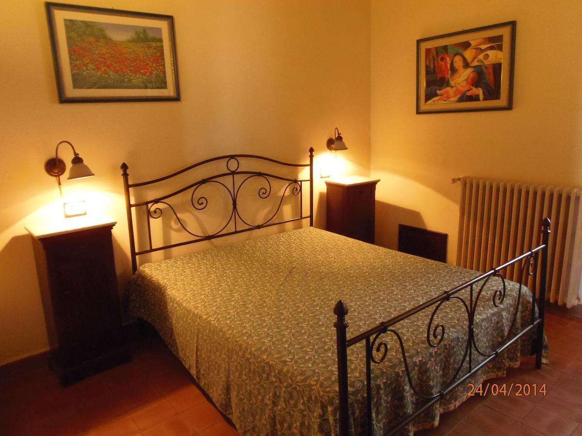 Le Cisterne Dell'Etna Hotel Calcerana-Marina Стая снимка