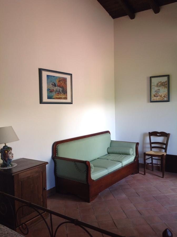 Le Cisterne Dell'Etna Hotel Calcerana-Marina Екстериор снимка