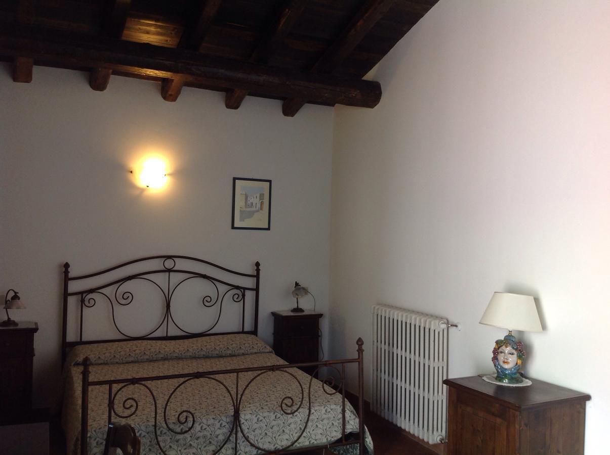 Le Cisterne Dell'Etna Hotel Calcerana-Marina Екстериор снимка
