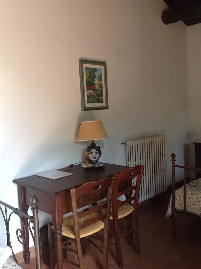 Le Cisterne Dell'Etna Hotel Calcerana-Marina Екстериор снимка