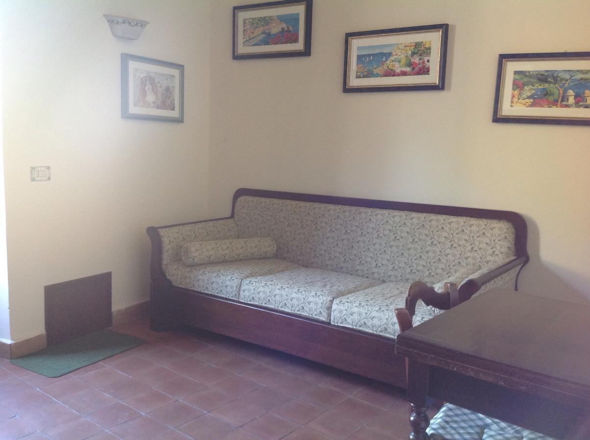 Le Cisterne Dell'Etna Hotel Calcerana-Marina Екстериор снимка
