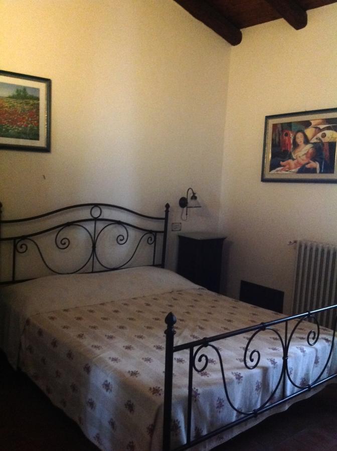 Le Cisterne Dell'Etna Hotel Calcerana-Marina Екстериор снимка