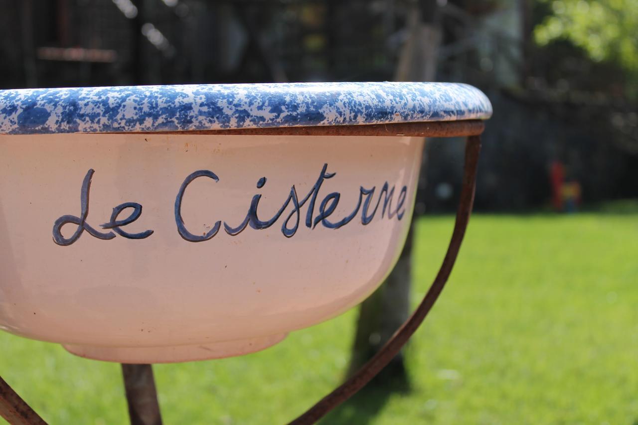Le Cisterne Dell'Etna Hotel Calcerana-Marina Екстериор снимка