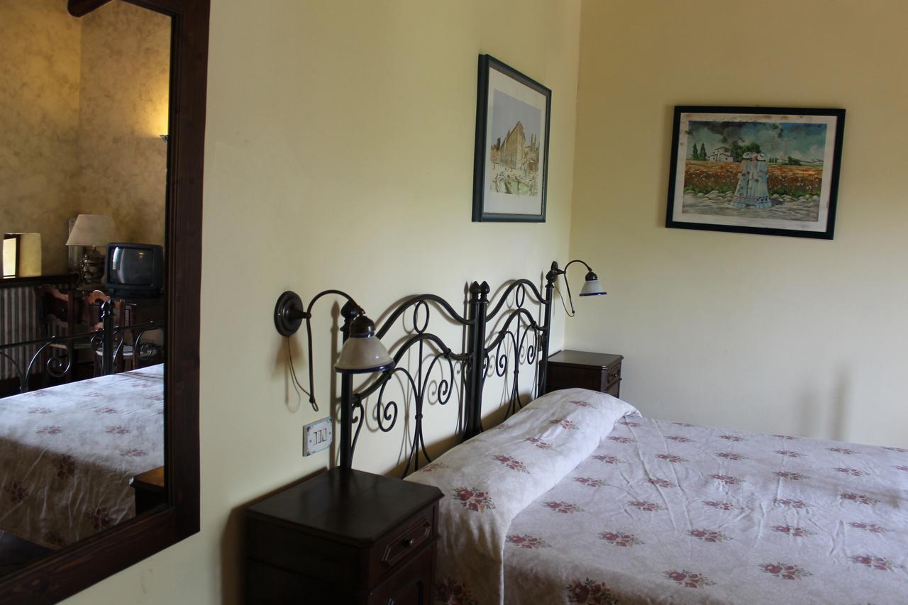 Le Cisterne Dell'Etna Hotel Calcerana-Marina Екстериор снимка