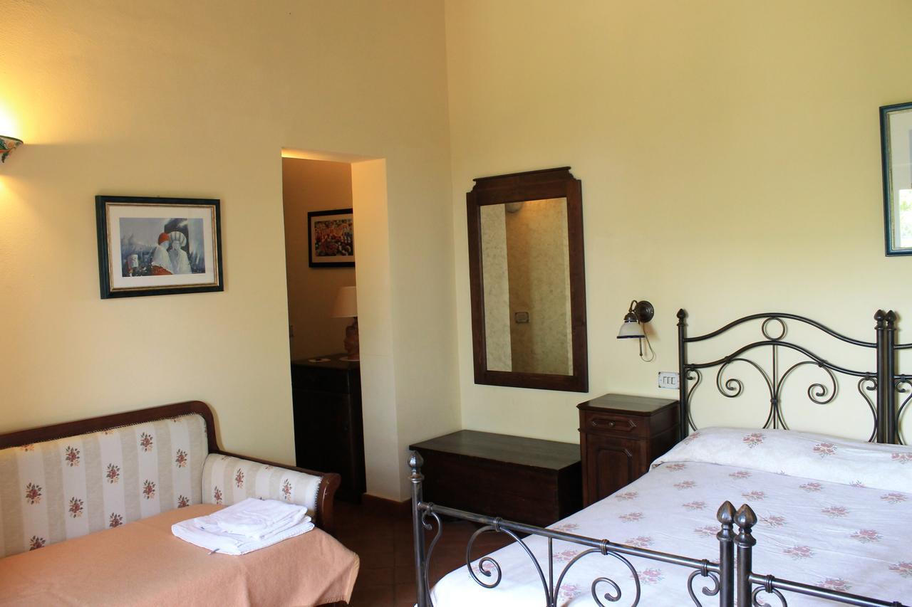 Le Cisterne Dell'Etna Hotel Calcerana-Marina Екстериор снимка