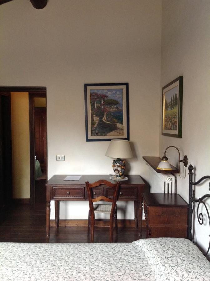 Le Cisterne Dell'Etna Hotel Calcerana-Marina Екстериор снимка